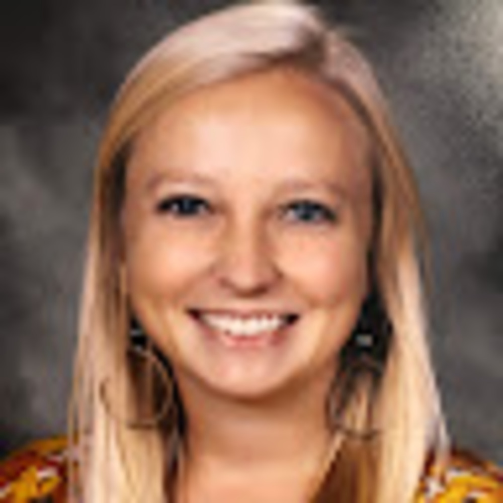 Meet your Posher, Halle